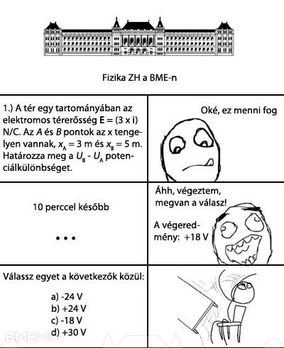 Fizika ZH...