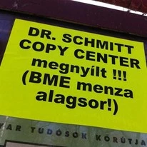 Schmitt COPY