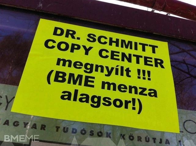 Schmitt COPY