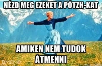 Pótlási hét