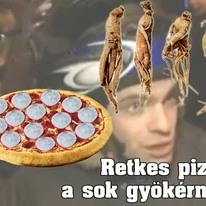 PizzaFUTÁR megmondja