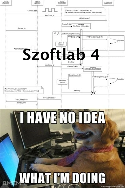 Szoftlab 4