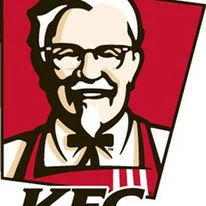 A KFC én vagyok