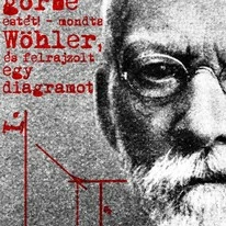 A Wöhler-görbe eredete