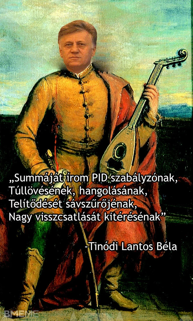 Irányítás Tudományosságának Históriája