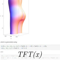 a Mathematica csodái part 2