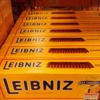 Leibniz sor