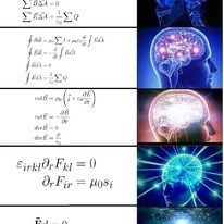 A Maxwell-egyenletek
