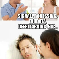 Developing FPGA is just blinks LEDs